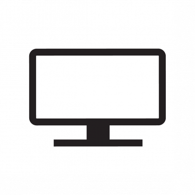café_internet_edwin_logo